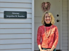 tobacco valley probate court windsor locks Locks: Fraud, Waste, Abuse & Missing Audits Windsor Locks